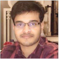 My Profile Picture