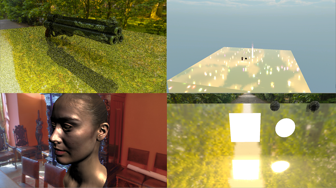 DX12_1